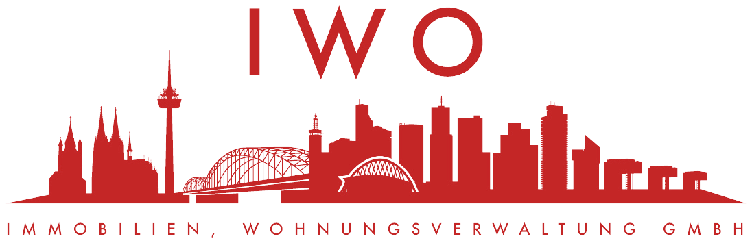 IWO Immobilien, Wohnungsverwaltung GmbH